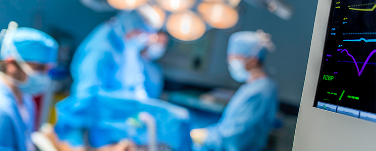 lumber hernia treatment New York, NY