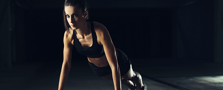 Laparoscopic Sports Hernia Repair New York, NY