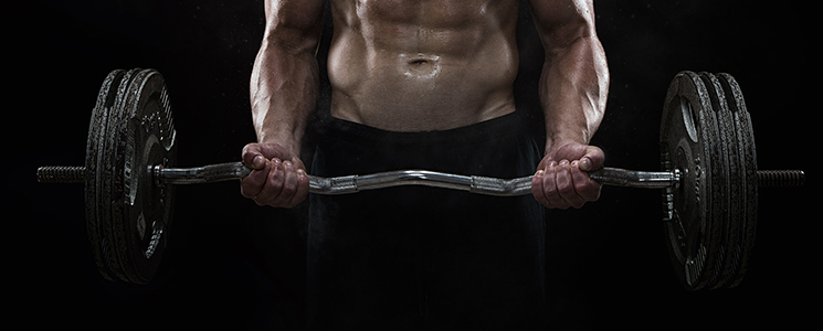 Laparoscopic Hiatal Hernia Repair New York, NY
