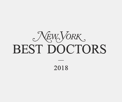 Reiner_newyork best doctors2018