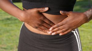 Femoral abdominal Hernias New York, NY